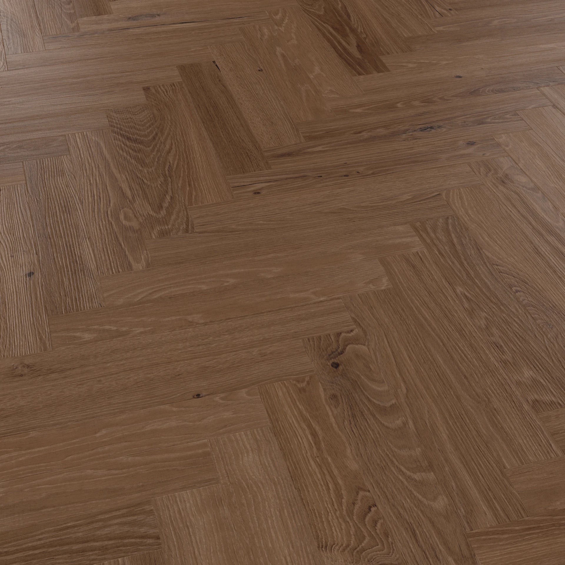 Karndean - Palio by Karndean Essenza Herringbone (10 Designs/Colours)