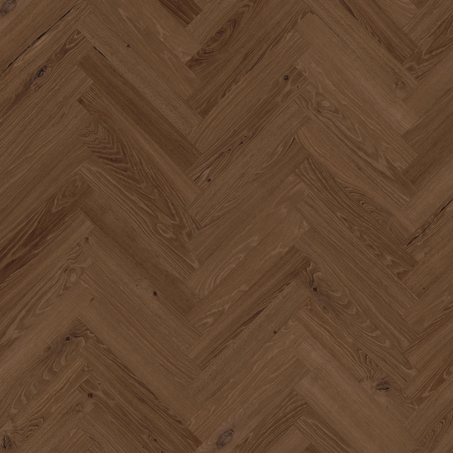 Karndean - Palio by Karndean Essenza Herringbone (10 Designs/Colours)