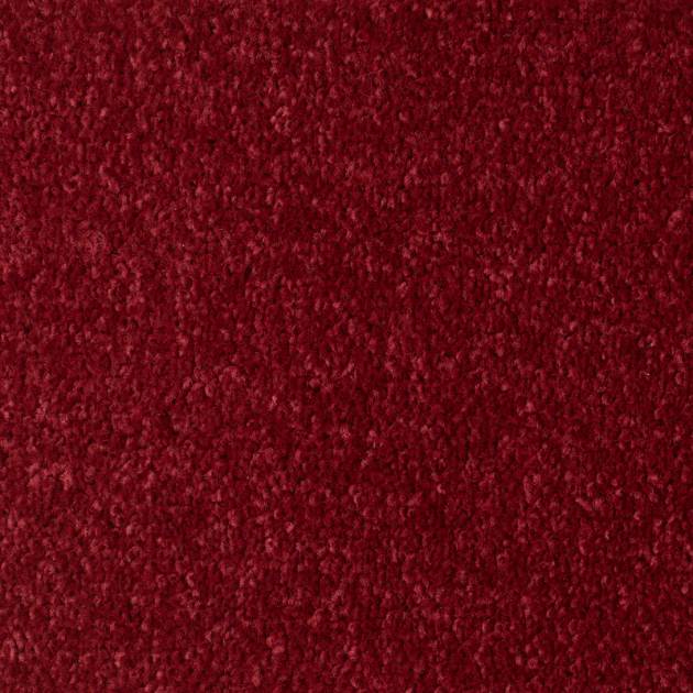 Every Room - Bexhill - (4m Width Roll)