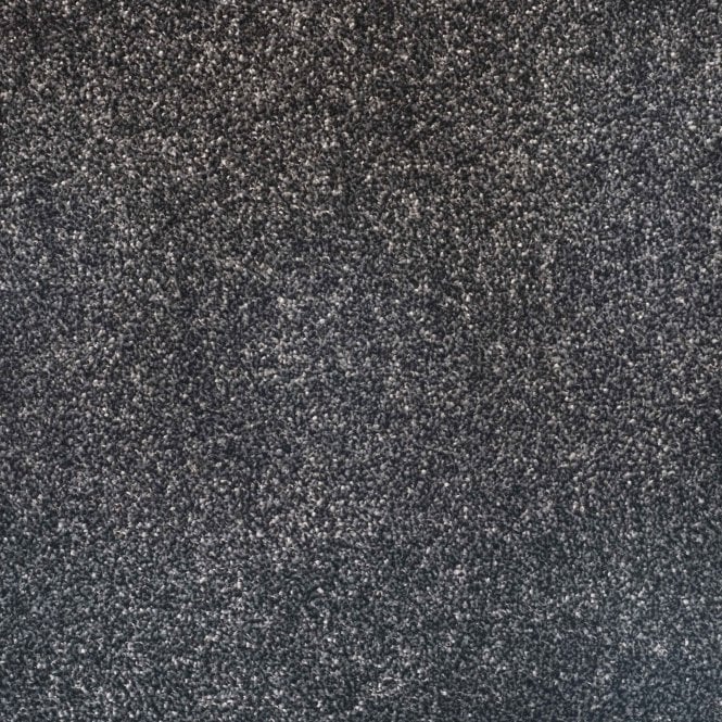 Finshing Touch - StainSafe Ultra Saxony - (4m Width Roll)