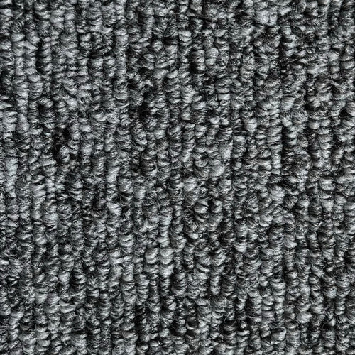 Every Room - San Francisco - (4m Width Roll)