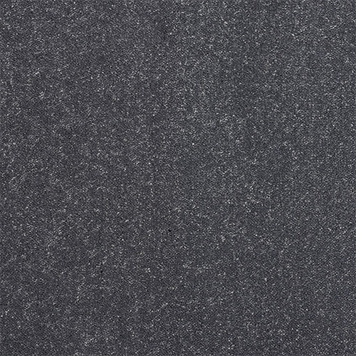 Stainfree - Pure Elegance - (5m Width Roll)