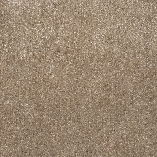 Finshing Touch - StainSafe Ultra Saxony - (4m Width Roll)