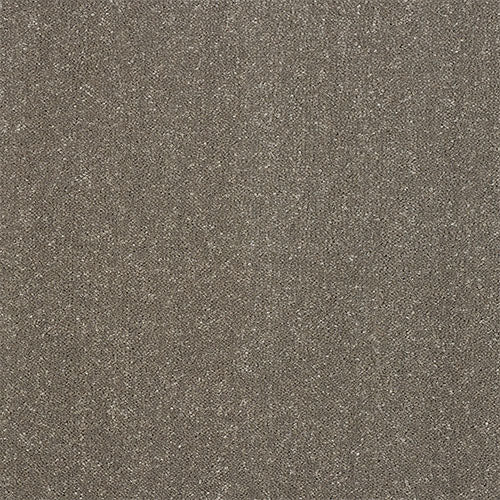 Stainfree - Pure Elegance - (2.5m Width Roll)