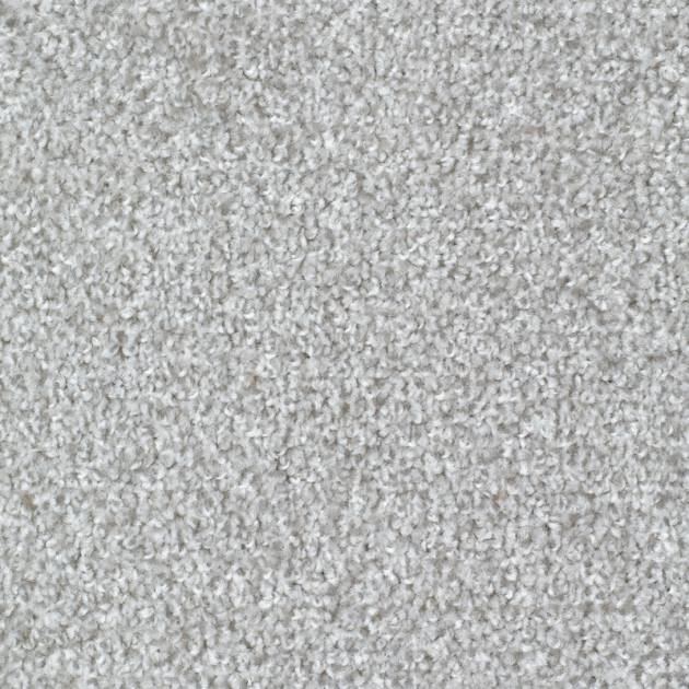 Every Room - Bexhill - (4m Width Roll)