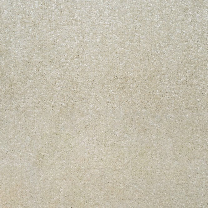 Finshing Touch - StainSafe Ultra Saxony - (4m Width Roll)