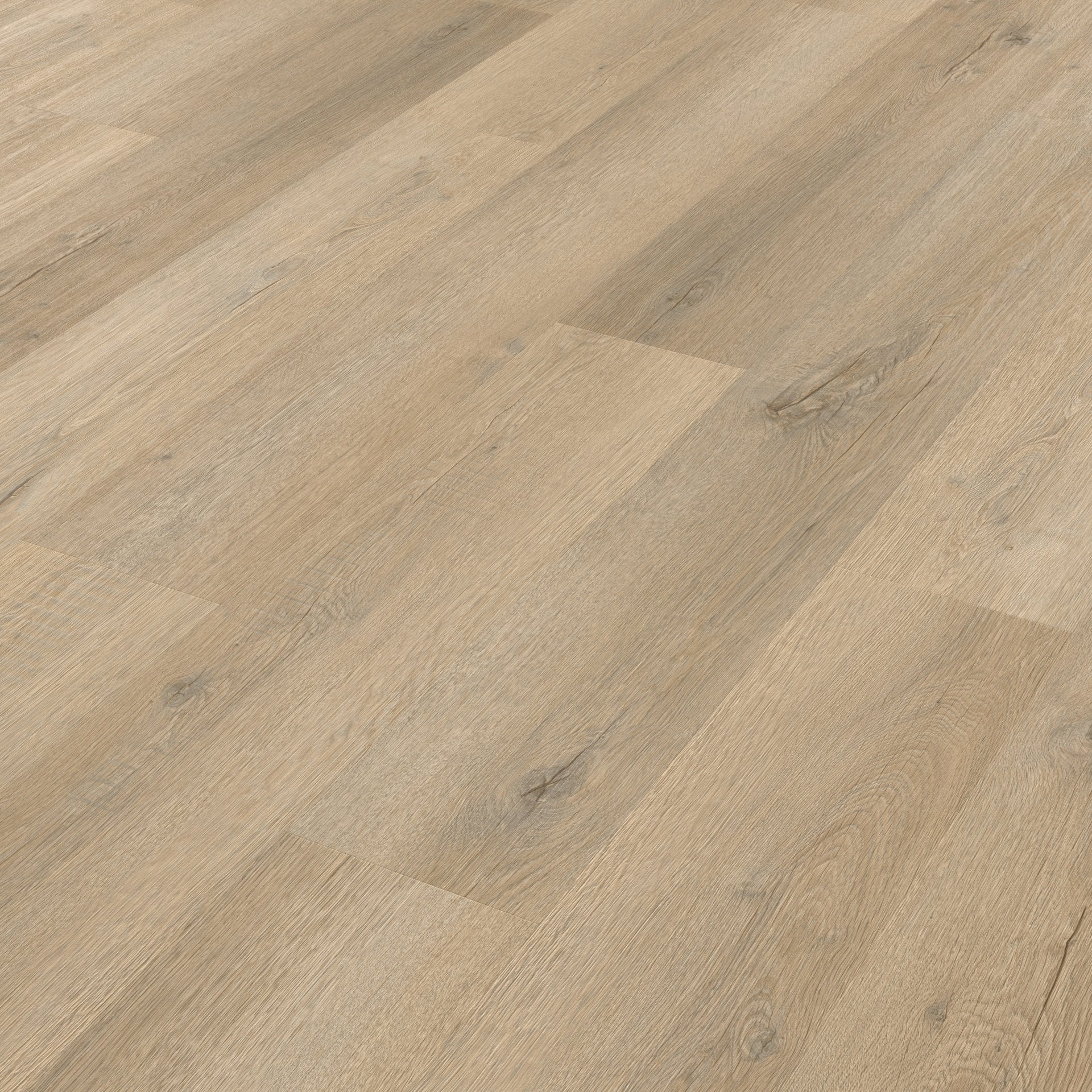 Karndean - Palio by Karndean Essenza Plank (10 Designs/Colours)