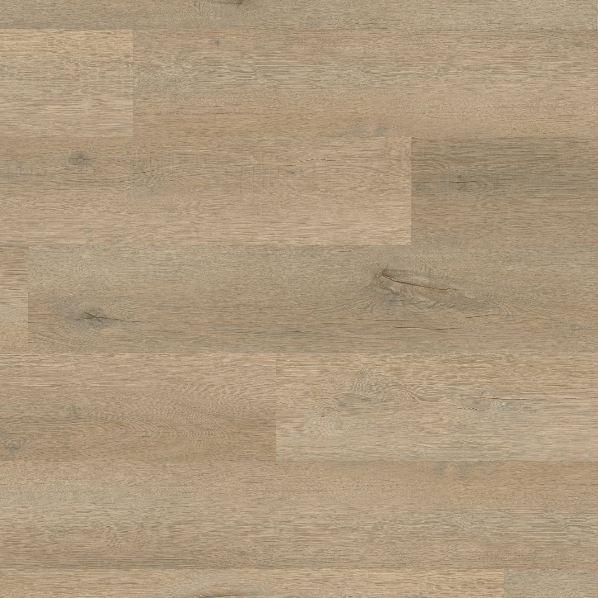 Karndean - Palio by Karndean Essenza Plank (10 Designs/Colours)