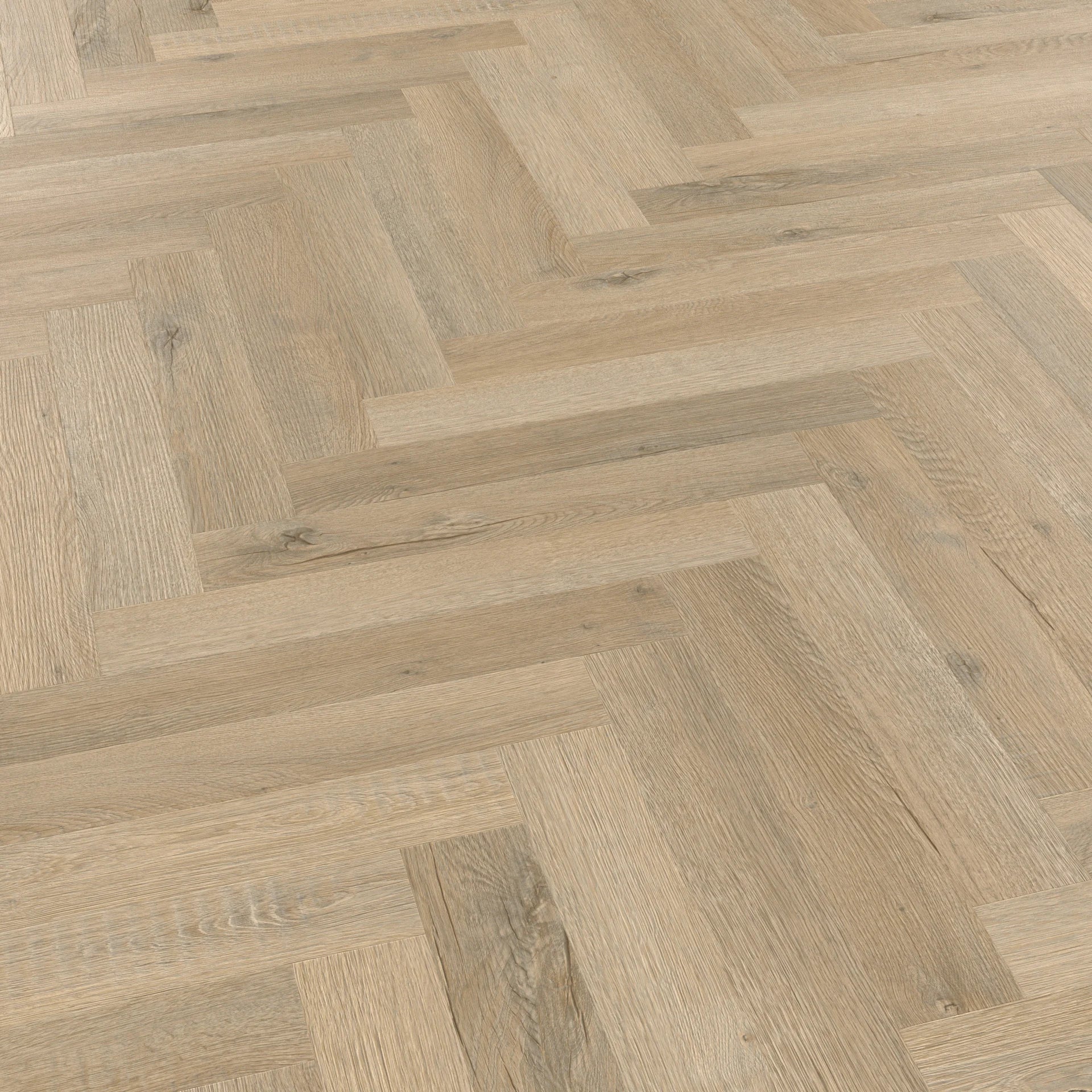 Karndean - Palio by Karndean Essenza Herringbone (10 Designs/Colours)