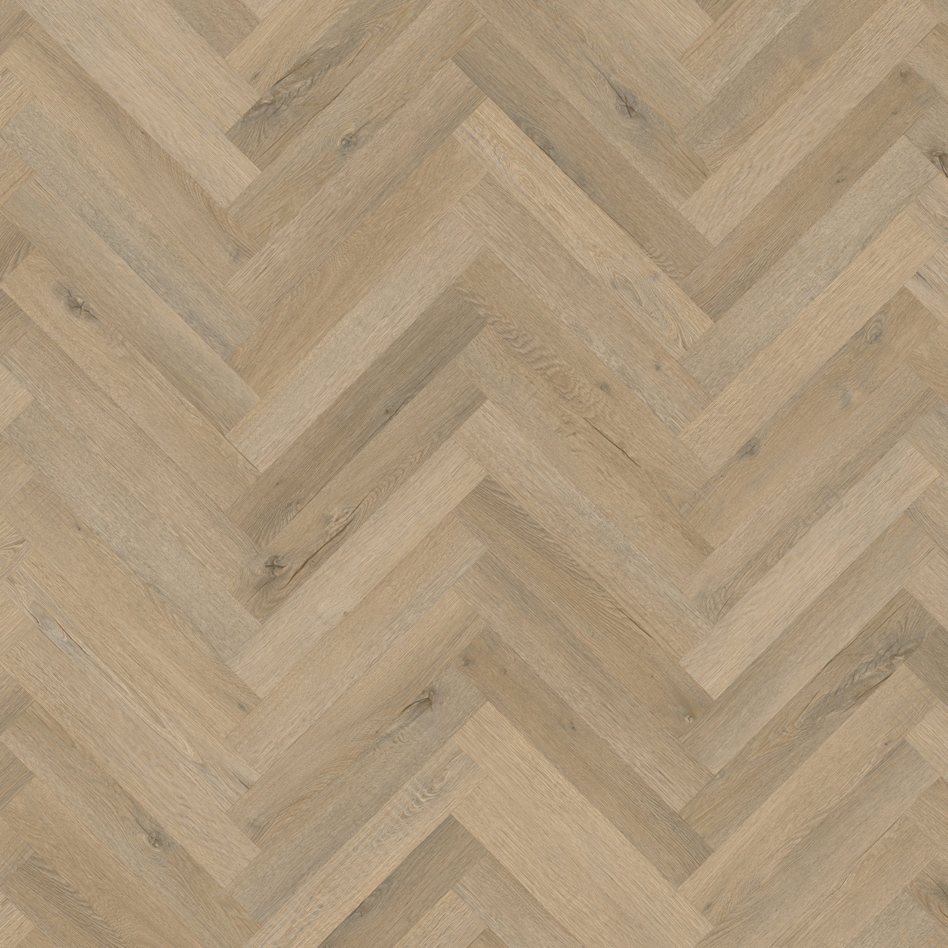 Karndean - Palio by Karndean Essenza Herringbone (10 Designs/Colours)
