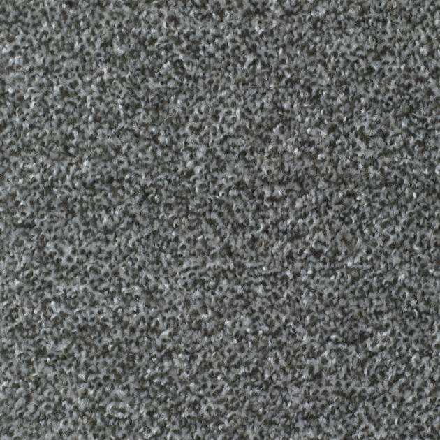 Every Room - Bexhill - (4m Width Roll)