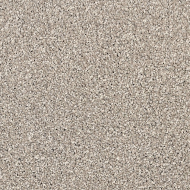 Every Room - Bexhill - (4m Width Roll)