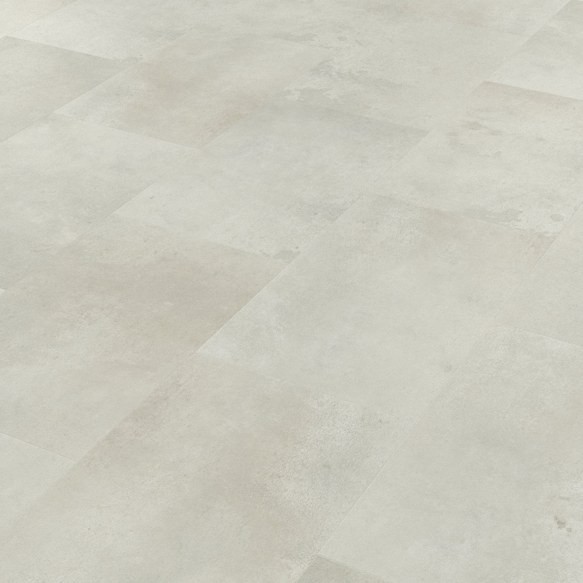 Karndean - Palio by Karndean Essenza Tile (4 Designs/Colours)