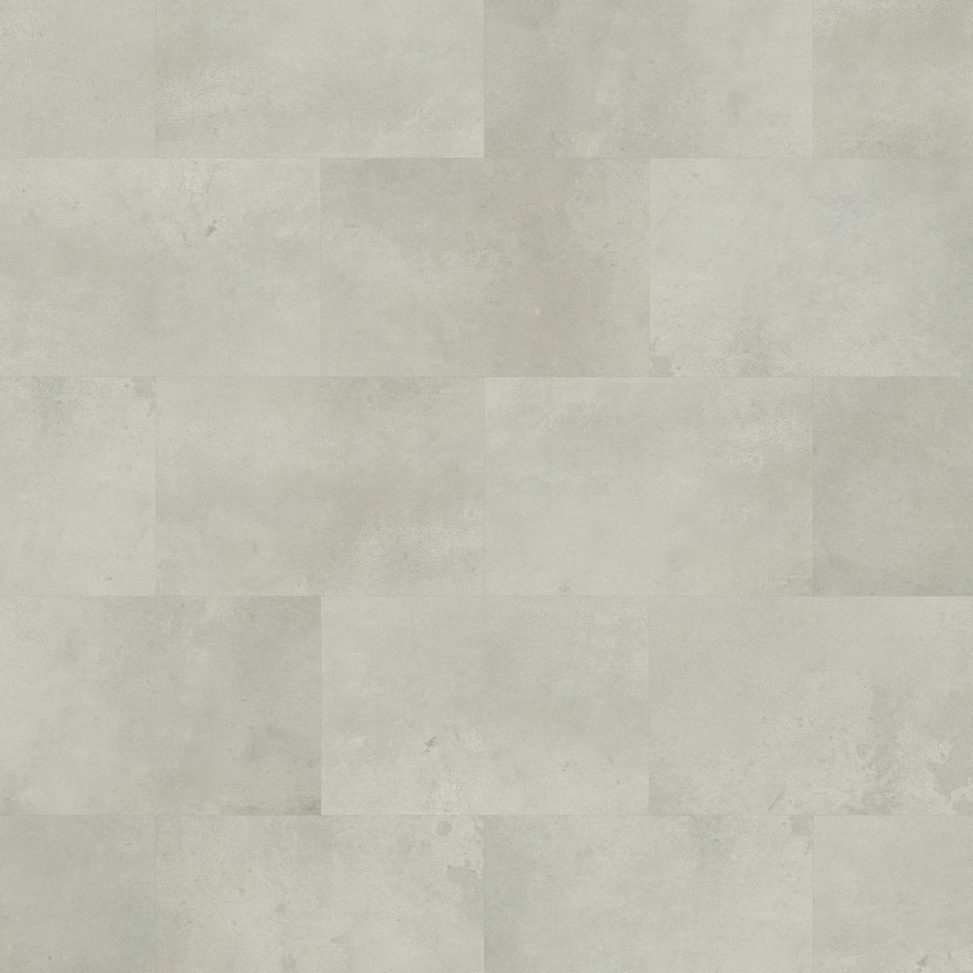 Karndean - Palio by Karndean Essenza Tile (4 Designs/Colours)