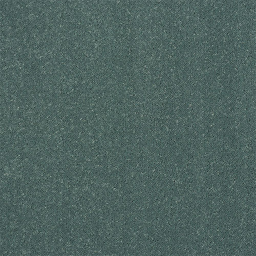 Stainfree - Pure Elegance - (2.5m Width Roll)