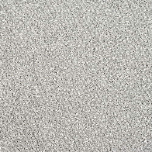 Stainfree - Pure Elegance - (2.5m Width Roll)