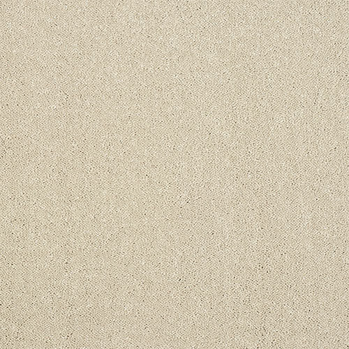 Stainfree - Pure Elegance - (2.5m Width Roll)
