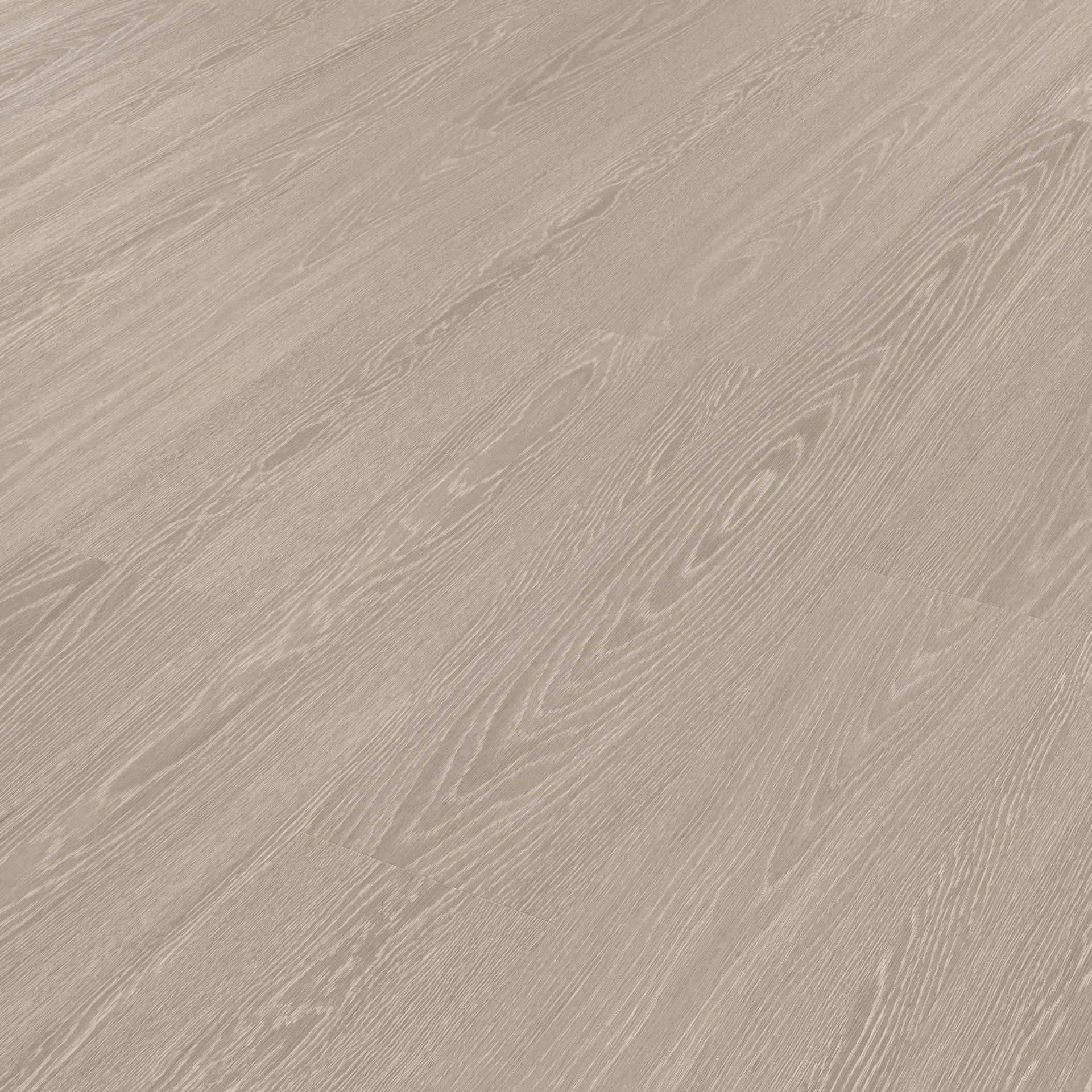 Karndean - Palio by Karndean Essenza Plank (10 Designs/Colours)