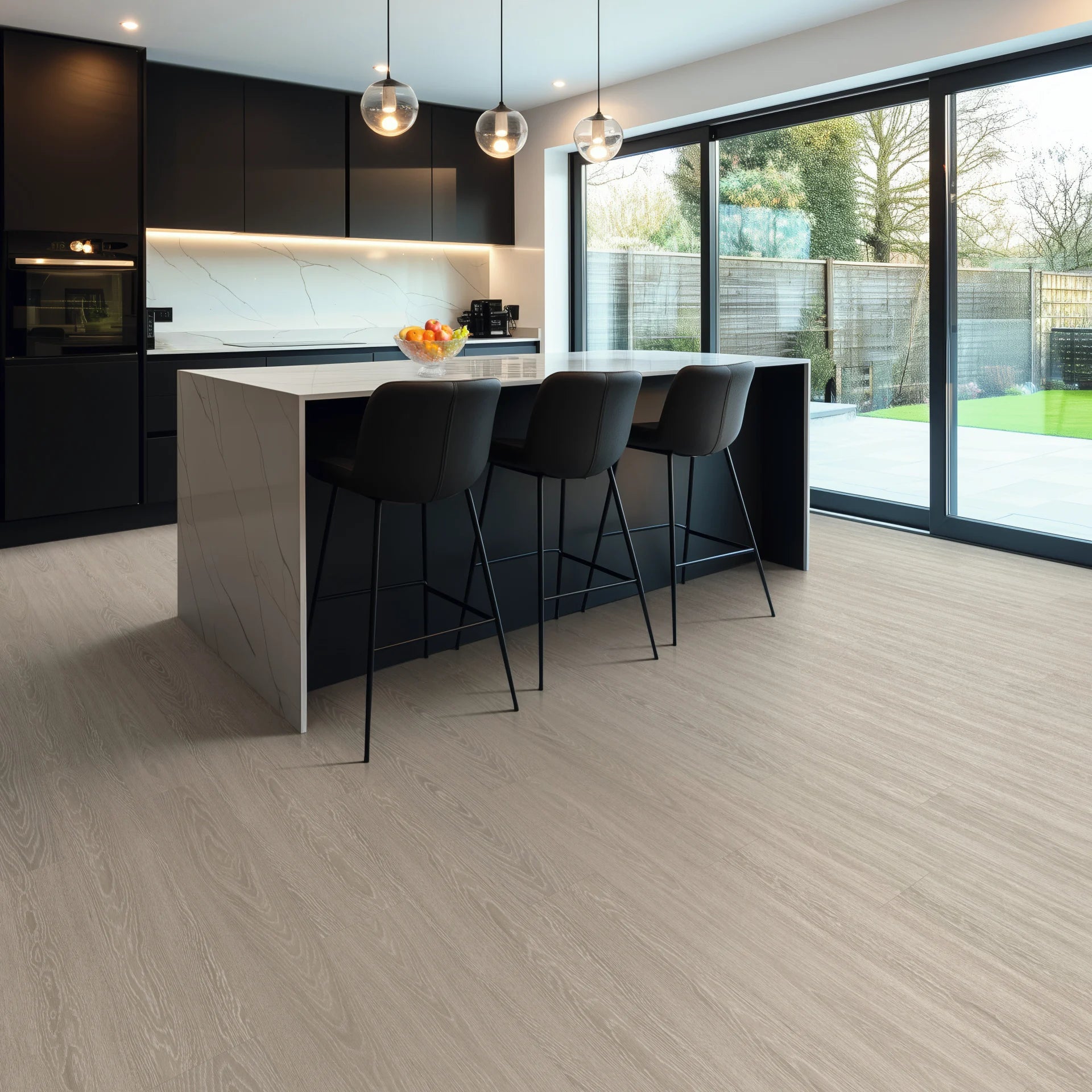 Karndean - Palio by Karndean Essenza Plank (10 Designs/Colours)