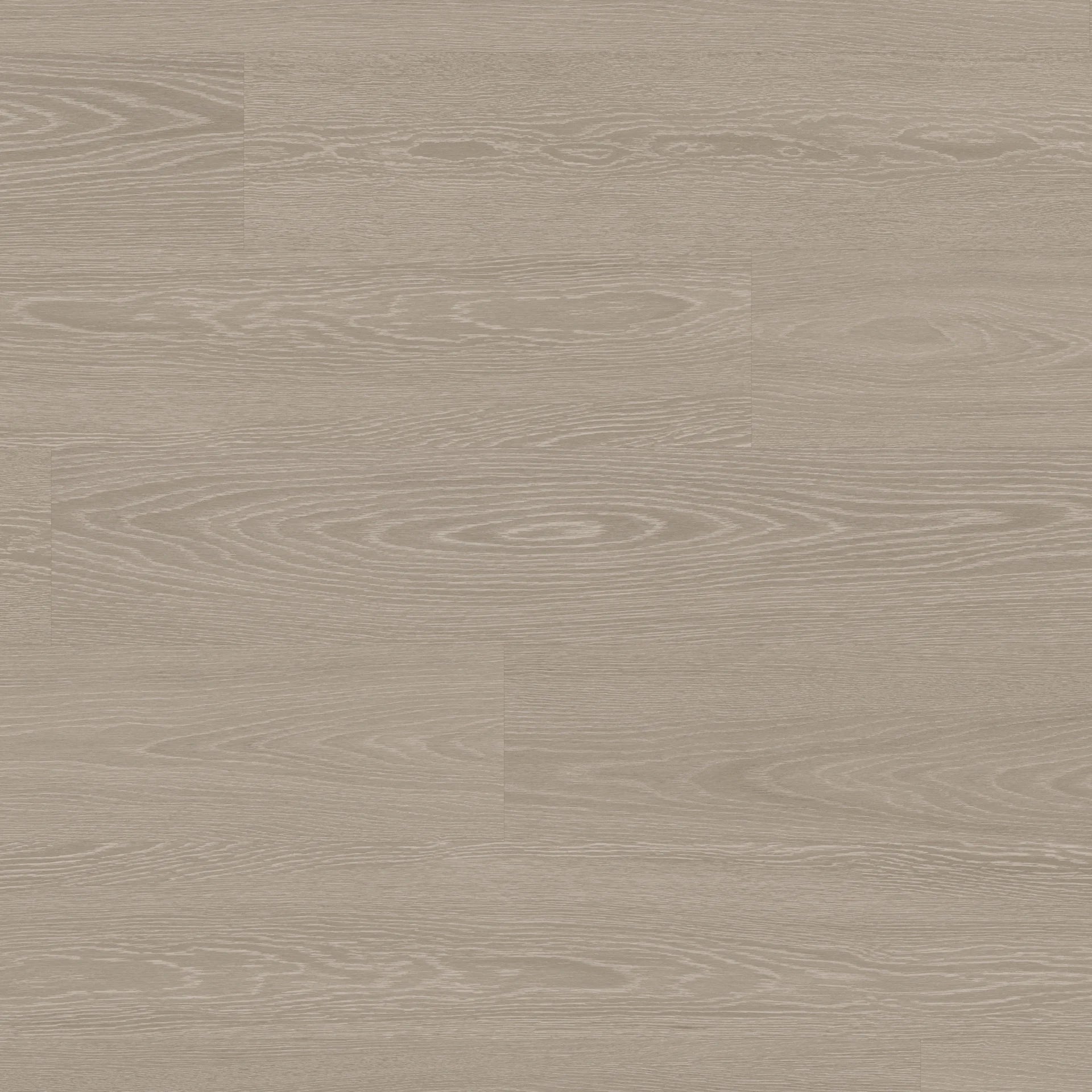 Karndean - Palio by Karndean Essenza Plank (10 Designs/Colours)