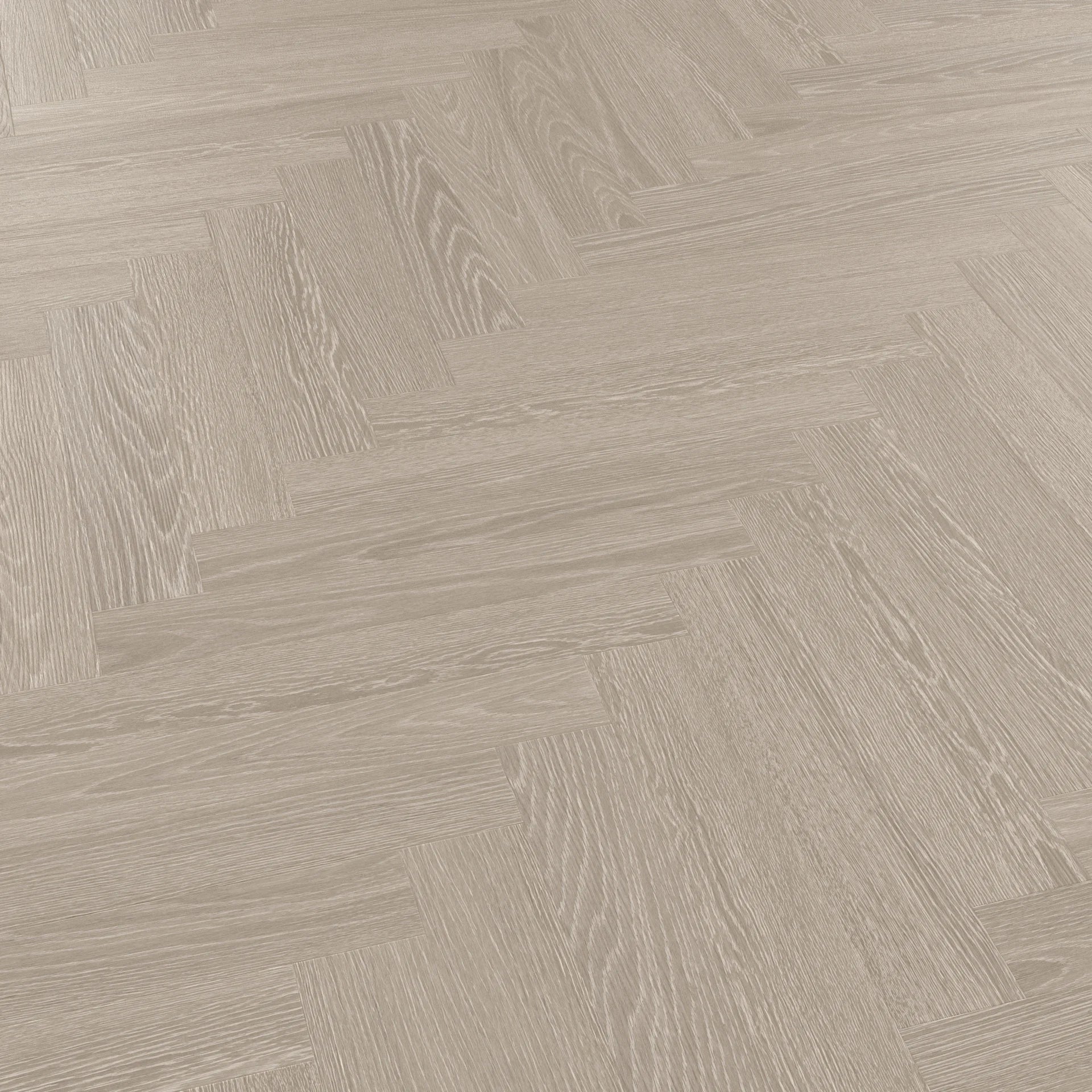 Karndean - Palio by Karndean Essenza Herringbone (10 Designs/Colours)