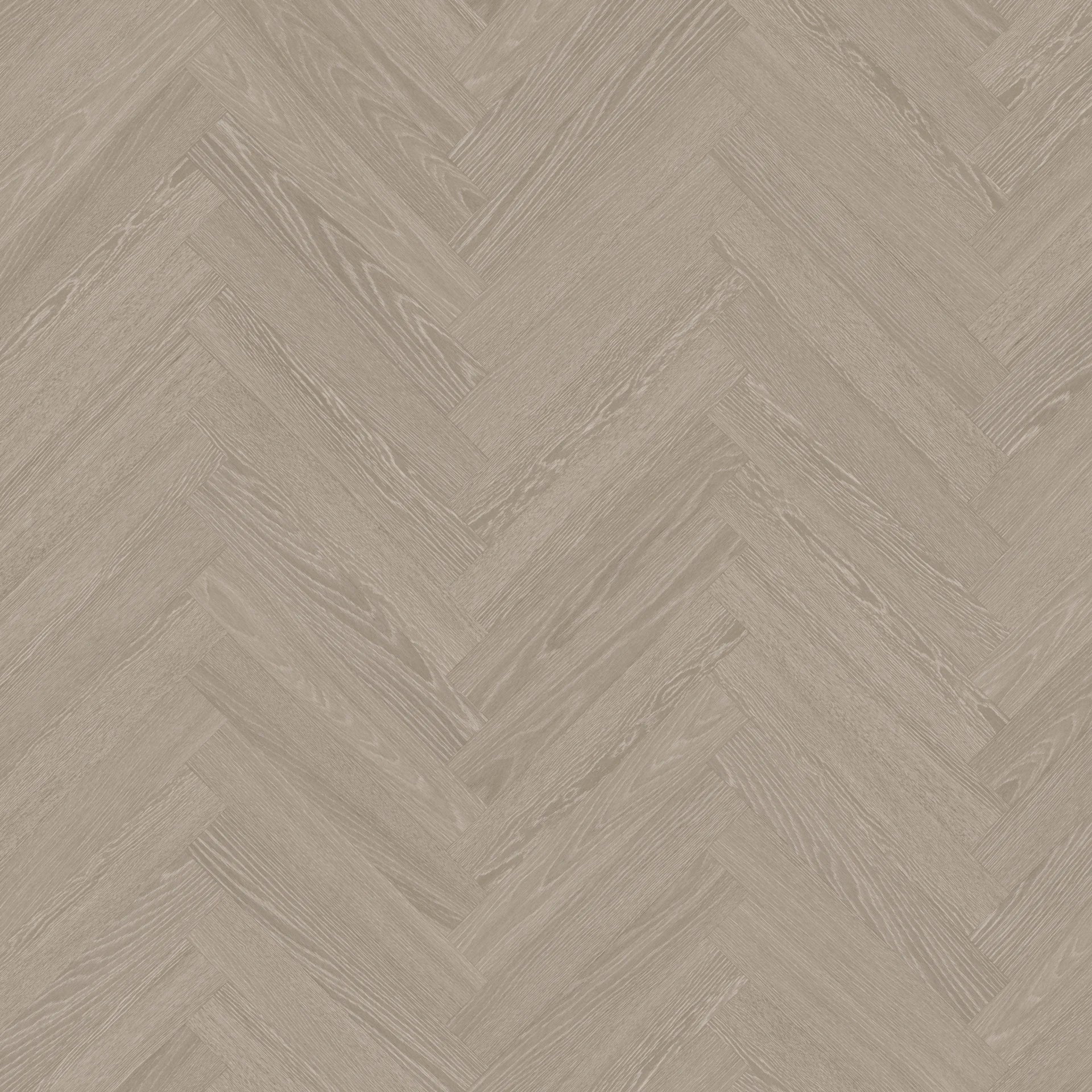 Karndean - Palio by Karndean Essenza Herringbone (10 Designs/Colours)
