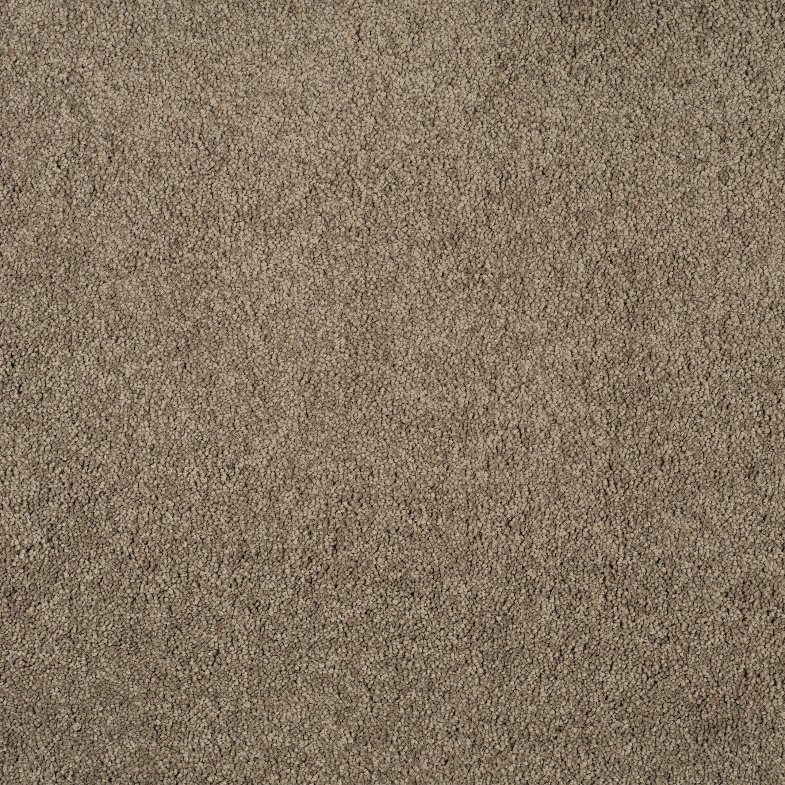 Made In Heaven - StainSafe Magical Feeling - (4m Width Roll)
