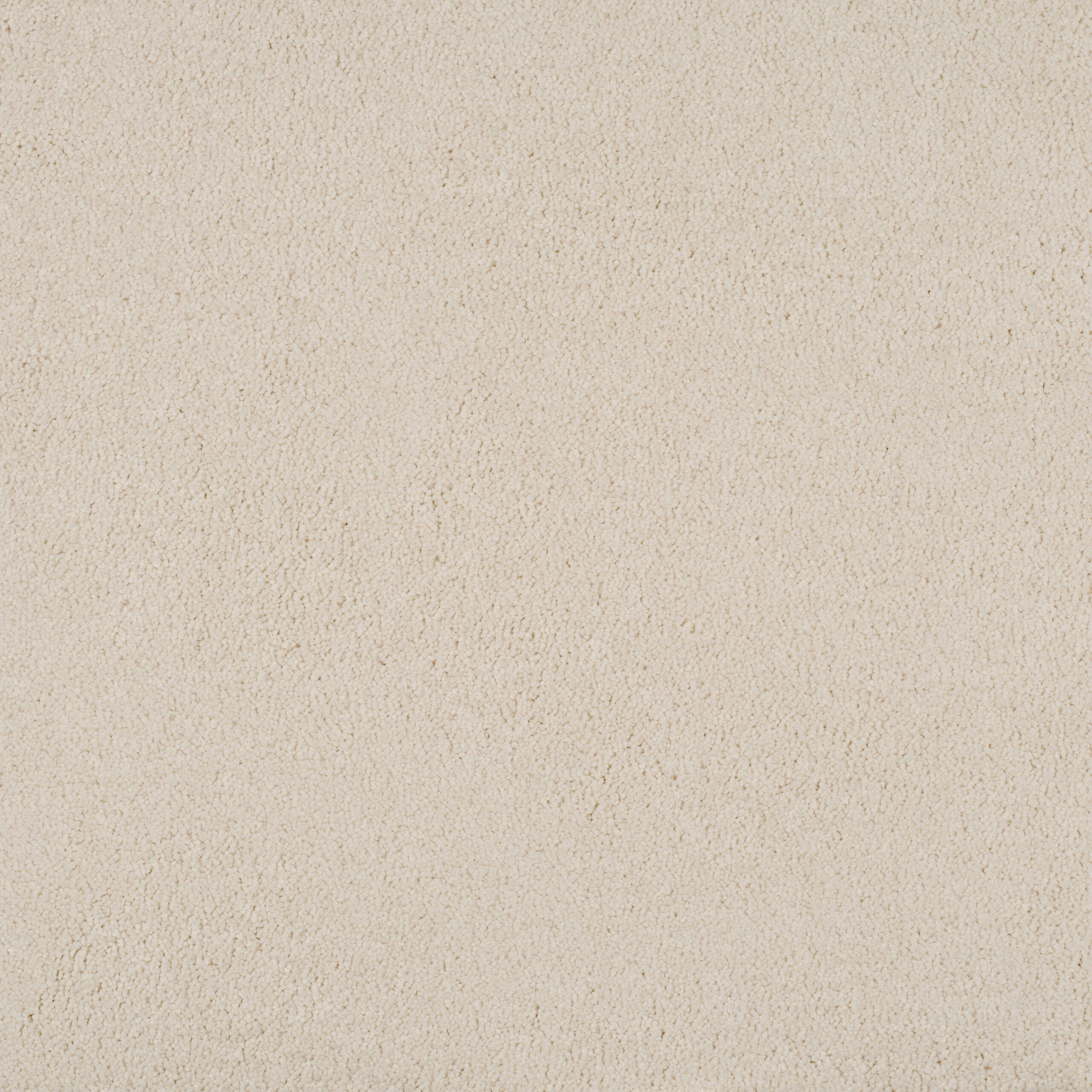 Made In Heaven - StainSafe Magical Feeling - (4m Width Roll)