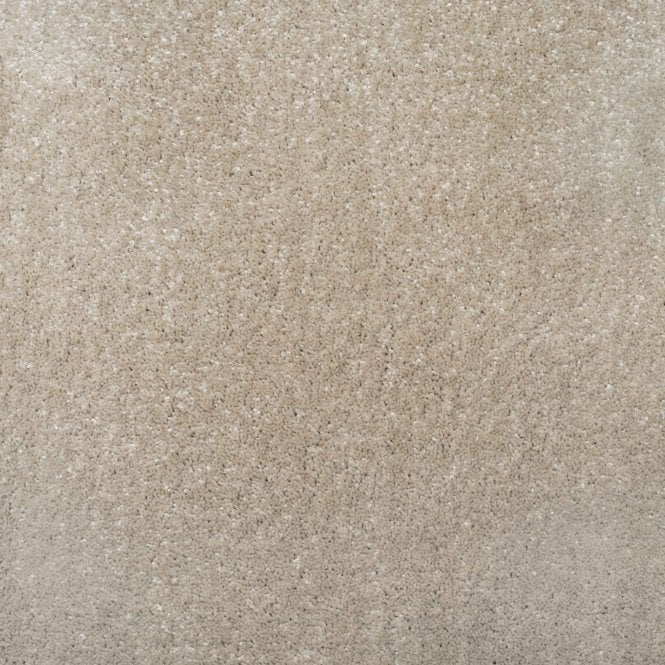 Finshing Touch - StainSafe Ultra Saxony - (4m Width Roll)